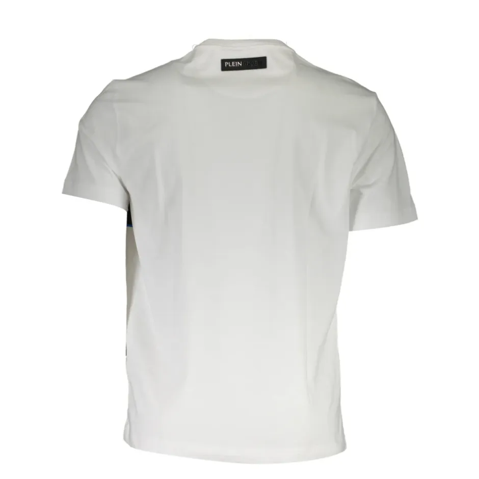Online T-Shirt Maniche Corte T-Shirts & Toppe