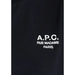 T-shirt med broderet logo Dame T-Shirts