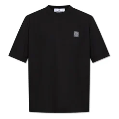 Best T-shirt med logo T-Shirts