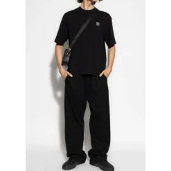 Best T-shirt med logo T-Shirts