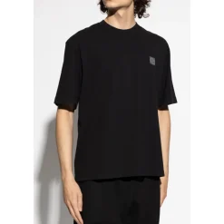 Best T-shirt med logo T-Shirts