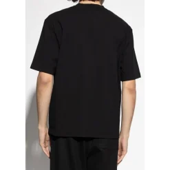 Best T-shirt med logo T-Shirts