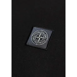 Best T-shirt med logo T-Shirts