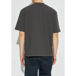 Sale T-shirt med logo T-Shirts