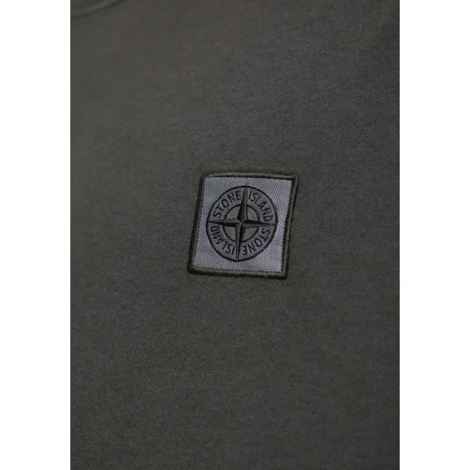 Sale T-shirt med logo T-Shirts