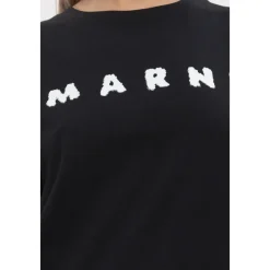 Best T-shirt med logo Dame T-Shirts