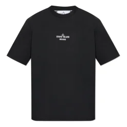Discount T-shirt med print T-Shirts