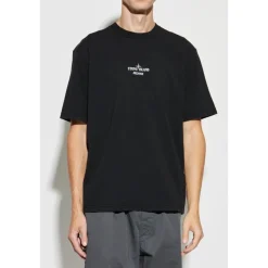 Discount T-shirt med print T-Shirts