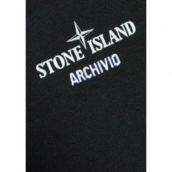 Discount T-shirt med print T-Shirts