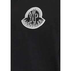 Best T-shirt med trykt logo T-Shirts