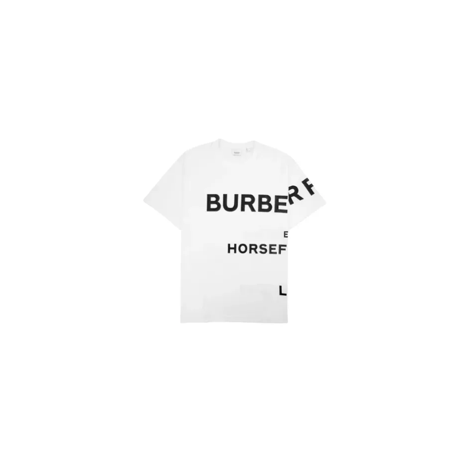 Sale T-shirt Oversize Logo Relief T-Shirts