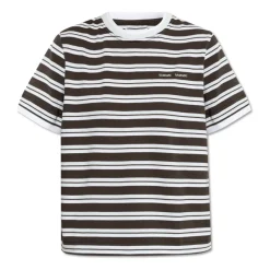 Online T-shirt Sacamina Dame T-Shirts