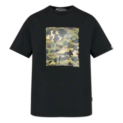 Discount T-Shirts T-Shirts