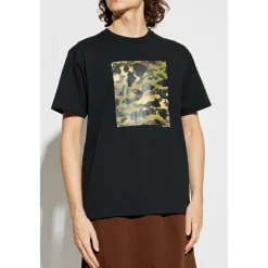 Discount T-Shirts T-Shirts