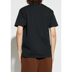 Discount T-Shirts T-Shirts