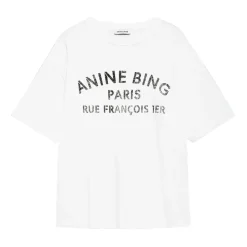Online T-Shirts Dame T-Shirts