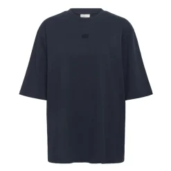 Online T-Shirts Dame T-Shirts