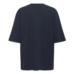 Online T-Shirts Dame T-Shirts
