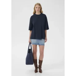Online T-Shirts Dame T-Shirts