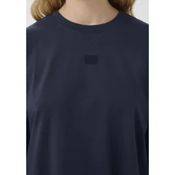 Online T-Shirts Dame T-Shirts