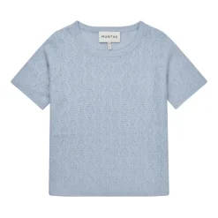 T-Shirts Dame T-Shirts