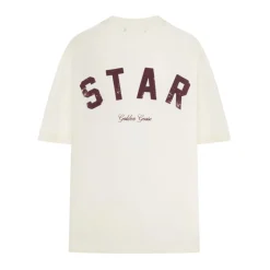 Discount T-Shirts Dame T-Shirts
