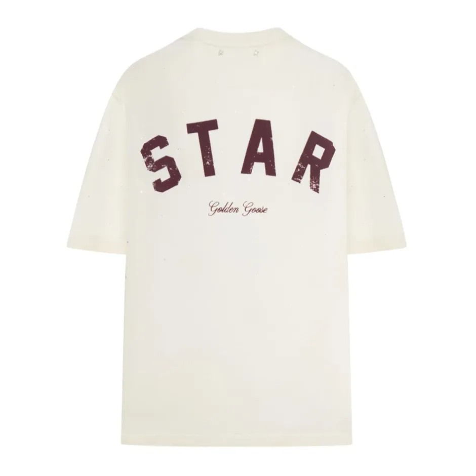 Discount T-Shirts Dame T-Shirts