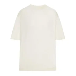 Discount T-Shirts Dame T-Shirts