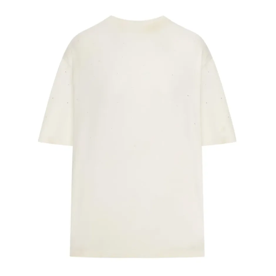 Discount T-Shirts Dame T-Shirts