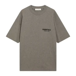 New T-Shirts T-Shirts