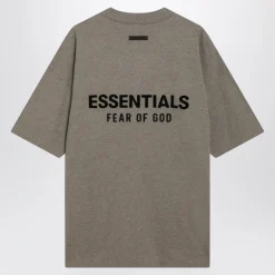 New T-Shirts T-Shirts