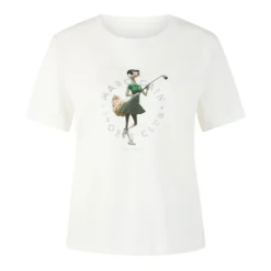 T-Shirts Dame T-Shirts
