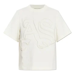 New T-Shirts Dame T-Shirts