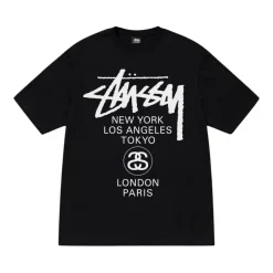 Outlet T-Shirts T-Shirts