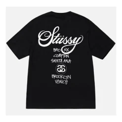 Outlet T-Shirts T-Shirts