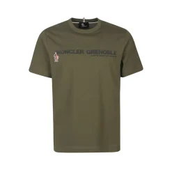 New T-Shirts T-Shirts