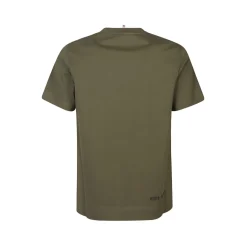 New T-Shirts T-Shirts