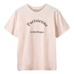 Clearance T-Shirts Dame T-Shirts