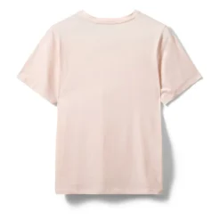 Clearance T-Shirts Dame T-Shirts