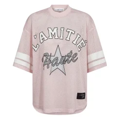 Clearance T-Shirts Dame T-Shirts