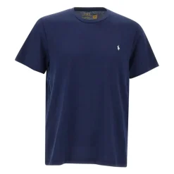 New T-Shirts T-Shirts