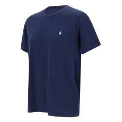New T-Shirts T-Shirts
