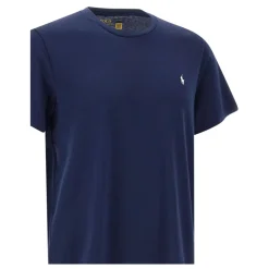 New T-Shirts T-Shirts