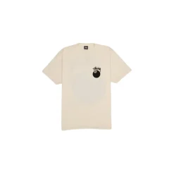 Best T-Shirts T-Shirts