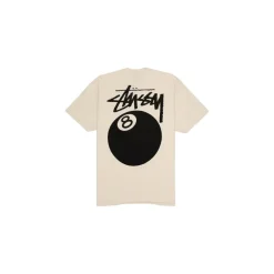 Best T-Shirts T-Shirts