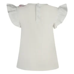Hot T-Shirts Børn Bodystocking & Sæt