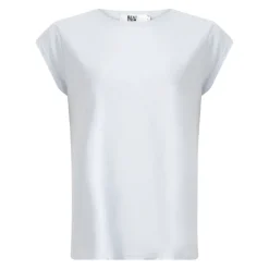 Best T-Shirts Dame T-Shirts