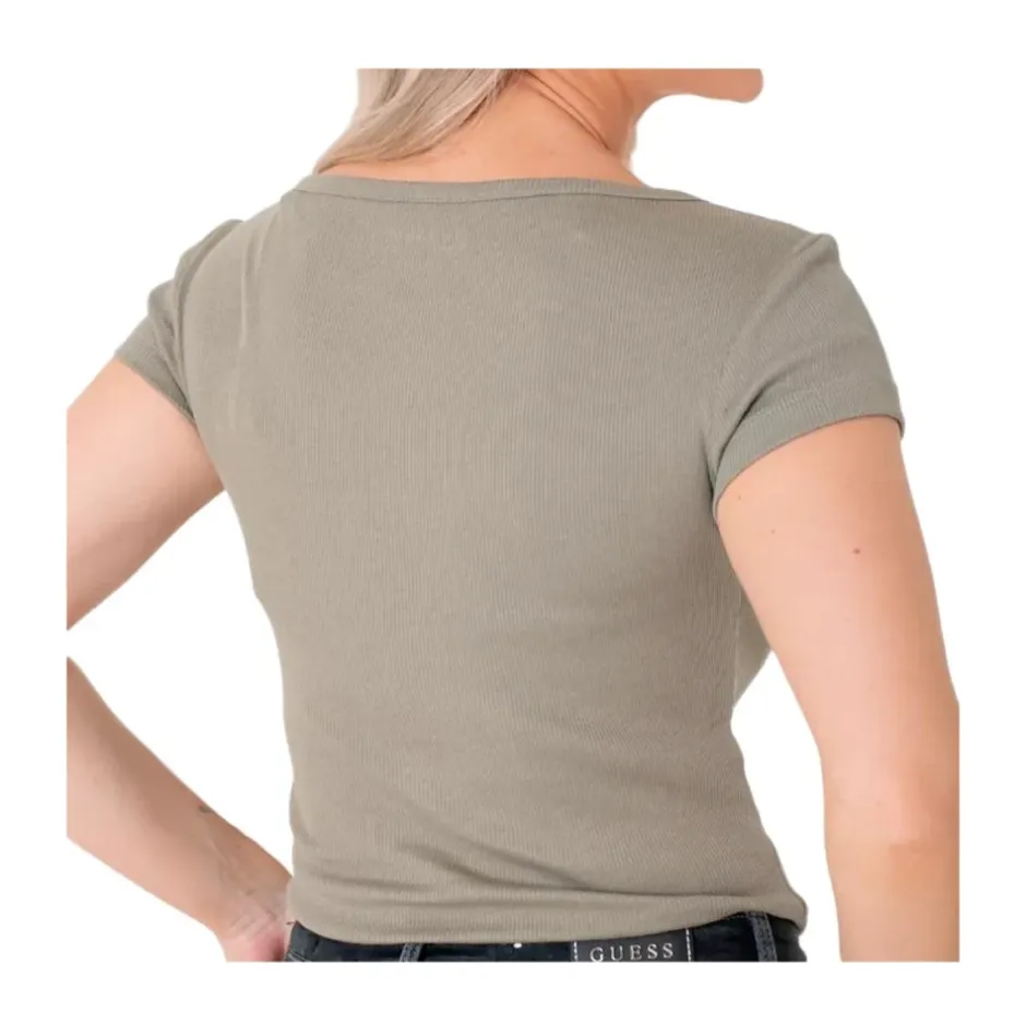 Clearance T-shirts Dame T-Shirts