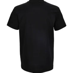 T-shirts og Polos T-Shirts