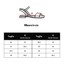 Best T-Style Flade Sandaler Dame Sandaler